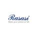 RASASI Al Wisam Evening Eau De Parfum Men 100ml (3.40 Oz) With Rich Oud Musk And Sandalwood - Arabian Perfume For Men With Fresh Rose Accents - Long Lasting Men Perfumes For Signature Style - Buy Online on GoSupps.com