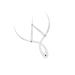 NOLITOY Eyebrow Stencil Eyebrow Drawing Tool Microblading Ruler Eyebrow Ruler Template Balance Ruler Modify