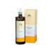 Pino Aroma massage oil honey and ginger 500 ml