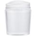 Buy Nail Art Stamp Kit - Silicone Stamping Scraper & Manicure Tools for DIY Nail Decor - International Shipping - Buy Online on GoSupps.com