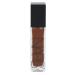 Buy Natural Radiant Longwear Foundation in Namibia | Best eCommerce Deals & International Shipping - Buy Online on GoSupps.com