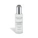 Sensum Mare ALGODROPS - SPF 50 Protective Drops Against Photoaging | UVA UVB PA++++ | International Shipping Available - Buy Online on GoSupps.com