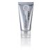 La Chinata Antiaging Hand & Nail Cream Spf 8 50 Ml