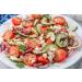 Yasou Original Greek Salad Dressing & Marinade 3-Pack - 27 Fl Oz (9 Fl Oz per Bottle) - Buy Online on GoSupps.com