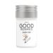Aera Good Riddance Smoke Odor Home Fragrance Scent Refill - Notes of Fresh Air Sweet Orange and Honeysuckle - Works with the Aera Diffuser