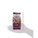 Alnatura Organic Trail Mix 200g - Delicious & Healthy Snack | Buy Internationally - Buy Online on GoSupps.com