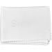 Sensei Premium Lens Cloth (11 x 15)