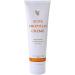 Buy Forever Living Aloe Propolis Cream - 113g (3 Pieces) | Best International Shipping - Buy Online on GoSupps.com