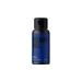 Colour Mill Aqua Blend Navy 20 ml