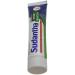Buy Ayurveda Fluoride-Free Herbal Sudantha Toothpaste 4.2 oz Natural Oral Care for Healthy Smiles - Buy Online on GoSupps.com