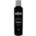Edge Shave Gel - Fragrance Free & Ultra Sensitive 7 oz (Pack of 5) - Buy Online on GoSupps.com