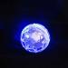 5 PCS Cat Hunting Ball Motion Ghost Light Up Cat Balls LED Motion Activated Cat Ball Motion Light Up Cat Dog Interactive Toys A - Buy Online on GoSupps.com