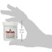 Pet Products Nailsafe Styptic Powder 1.5 Oz - Fast-acting Pet Nail Care Solution - Buy Online on GoSupps.com