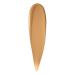 Bobbi Brown Intensive Serum Foundation SPF 40 - W-074 Golden, Medium Dark Beige - Buy Online on GoSupps.com