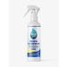 Perco Glue Off Adhesive Remover 3.3oz & Scraper with Plastic Razor - Label Remover Tool - Buy Online on GoSupps.com