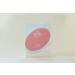 Tarte SEA Breezy Cream Blush in Pink Sky - Soft Pink - Buy Online on GoSupps.com