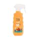 Garnier Ambre Solaire Kids Protection Spray SPF50+ Nemo 300ml