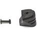 K2 Sports Inline Skate Brake Stopper - Black | 1 Size - Buy Online on GoSupps.com