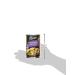 Reese Delicate Baby Artichoke Hearts - 14 oz (Pack of 12) - Gourmet Canned Vegetables - Buy Online on GoSupps.com
