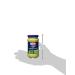 Buy Barilla Pesto Basilico e Rucola 12x190g - Gluten-Free Italian Pasta Sauce with Basil & Rocket | Premium Green Pesto - Perfect for Noodles - Fast International Shipping - Buy Online on GoSupps.com