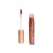 Get Down Tonight - 15 | Shop Internationally at ReunitedBeauty.com for Exclusive Beauty Products - Buy Online on GoSupps.com