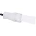 US Stock Occlusal LED Mirror | Orthodontic Fog-Free Stainless Steel Observation Tool - Buy Online on GoSupps.com