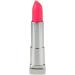 Maybelline Jade Color Sensational Popsticks Lip Gloss 30 Pink Lollipop 5 g - Buy Online on GoSupps.com