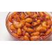 Ashoka Garlic Pickle - 500g (Pack of 2) | Authentic Indian Flavor Burst | Zesty Garlic Infusion | Handcrafted with Fresh Ingredients | Perfect Accompaniment to Meals - Buy Online on GoSupps.com