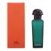HERMES EAU D'ORANGE VERTE by Hermes Eau De Toilette Spray Concentre 3.4 oz For Men 3.4 Fl Oz (Pack of 1) EAU D'ORANGE VERTE Hermes - Buy Online on GoSupps.com