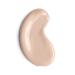 Artdeco Light Luminous Foundation - Light Beige Liquid Foundation with Natural Finish & Blue Light Protection - 25ml - Buy Online on GoSupps.com