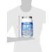 Body Attack Power Protein 90 - Stracciatella 1kg | Multi-Component Protein Powder with BCAA Vitamins & L-Carnitine | Extra Creamy Protein Shake - Made in Germany - Buy Online on GoSupps.com