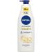  Hygi ne Beaut Nivea Moisturising Firming Body Milk Q10 + 250 ml - Pack of 3 - Buy Online on GoSupps.com