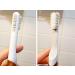 quip Electric Toothbrush Head 3-Pack - Replacement Toothbrush Heads - Buy Online on GoSupps.com