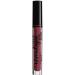 NYX Professional Makeup Lip Gloss - Lip Lingerie Glitter Euro Trash 08 | Irresistible Shiny Lips - 3.4ml | International Shipping Available - Buy Online on GoSupps.com