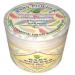 Mine Botanicals Baby Powder Whipped Shea Butter