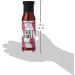 Dr Will's Beetroot Ketchup 250g - Buy Online on GoSupps.com
