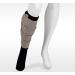 Juzo Compression Wrap for Lower Leg - Size 4/L Normal | International Shipping Available - Buy Online on GoSupps.com