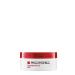 Paul Mitchell ESP Elastic Shaping Paste  Bendable Texture  Flexible Hold  For All Hair Types  1.8 oz.