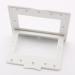 Matin 35mm Slide Mounts 100 Pieces - Glassless | Crystal Clear Image Projection - Buy Online on GoSupps.com