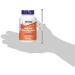 Now Foods Beta Carotene (Natural) - 180 Softgels | Vegan & Non-GMO - Buy Online on GoSupps.com