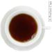 The Metropolitan Tea Company Young Pu-erh Tea 1.1lbs - Buy Online on GoSupps.com
