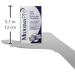 Mederma PM Intensive Overnight Scar Cream | Reduces the appearance of Old & New scars while you sleep 30g Intensive Overnight Scar Cream 30 grams - Buy Online on GoSupps.com