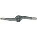 Buy Dishwasher Lower Spray Arm for Electrolux & Frigidaire 5304518927 - Fast Shipping Worldwide - Buy Online on GoSupps.com