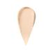Bobbi Brown Skin Full Cover Concealer Porcelain - High Coverage Long-Lasting International Shipping - Buy Online on GoSupps.com
