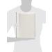 Pellon White Fusible Fleece 22 x 36 - 1 Pack | Soft and Easy to Fuse - Buy Online on GoSupps.com