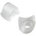Gel Toe Loop Bunion Pain Relief Spreader Shield | Comfort & Support for Foot Health Shop Internationally - Buy Online on GoSupps.com