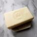 Royal Botanical Gardens Kew Grapefruit & Lily Shea Butter Soap 240g - Refreshing Grapefruit & Lily Scent - Buy Online on GoSupps.com