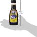 Camp Chicory and Coffee Essence 241ml - With Added Sugar - Buy Online on GoSupps.com