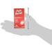 Natrabio Pain Relief Tablets - 60 Count | Fast-Acting Natural Relief - Buy Online on GoSupps.com