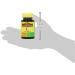Nature Made Vitamin C 1000mg Time Release Tablets with Rose Hips - Immune System Support - 60 Count - Buy Online on GoSupps.com